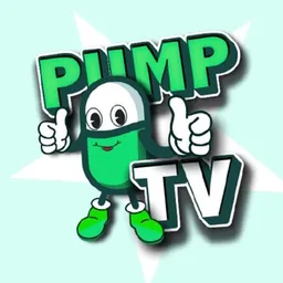 PUMPTV
