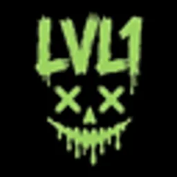 LVL1