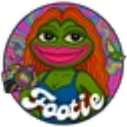FOTTIE