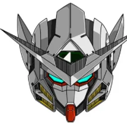 GUNDAM