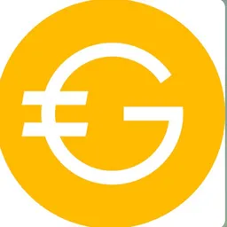 GlC