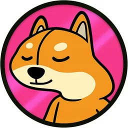 RBONK