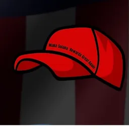 MSRGA