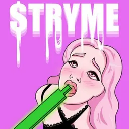 TRYME