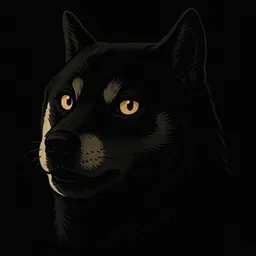 DAGE