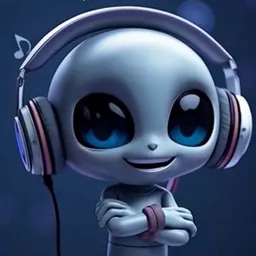 MARTIAN