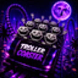 TROLLER