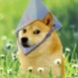 DOGETH