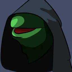 EK