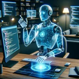 CodingAI
