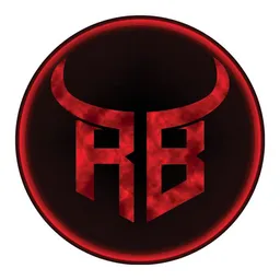 RB