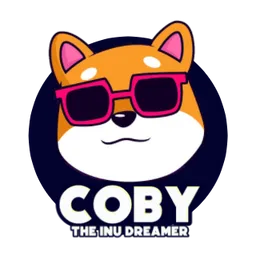 COBY