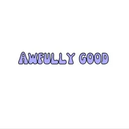 AG