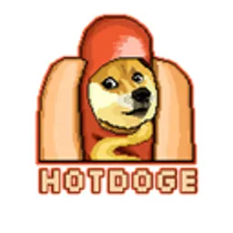 HODO