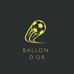 Ballon dOr Token token logo