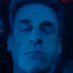 DiscoHamm