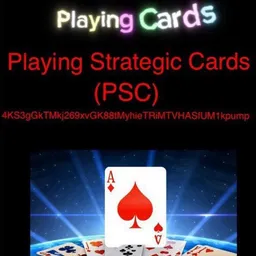 PSC