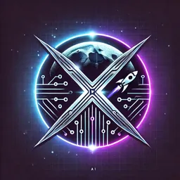 stabilityXAI