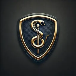 SERPENT