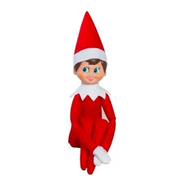 Elf 