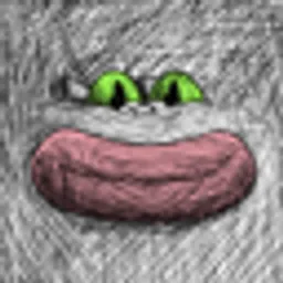WUB