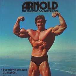 PUMP