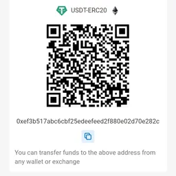 0xef3b517abc6cbf25edeefeed2f880e02d70e282c