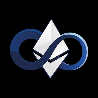 ETHINFIN