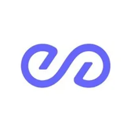 PEAQ