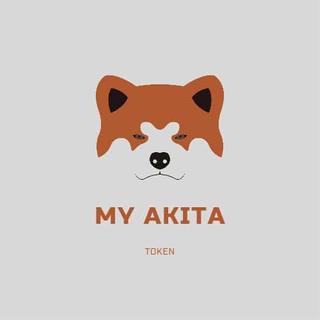 MAKT