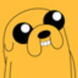 JAKE