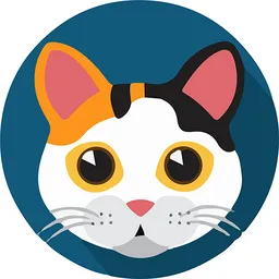 CCAT
