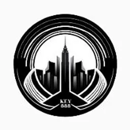 KEY