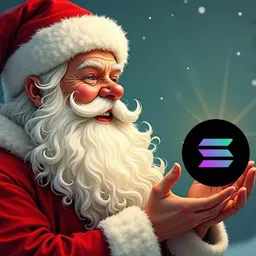 SANTASOL