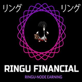 RINGU