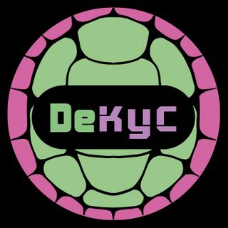 DEKYC
