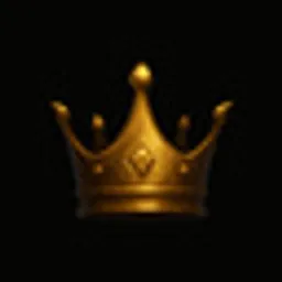 royale