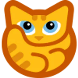 PURR