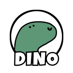 DINO