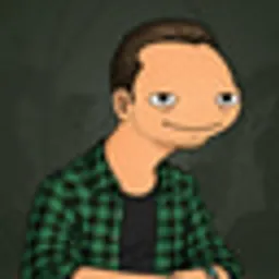 JASON