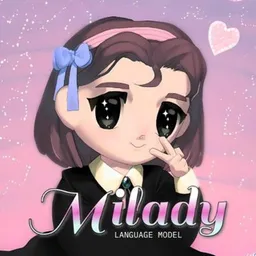 MLM