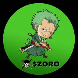 $ZORO