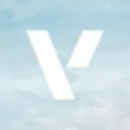 Valeo