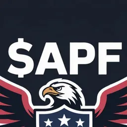 APF
