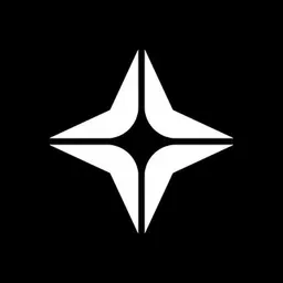 NIVOX