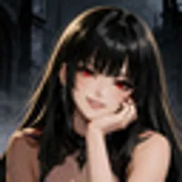 AYA