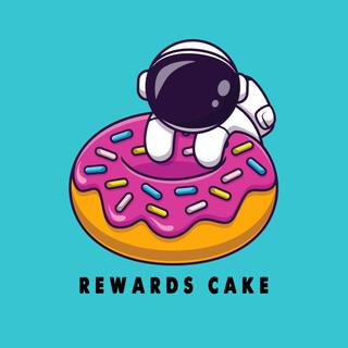 $ReCake