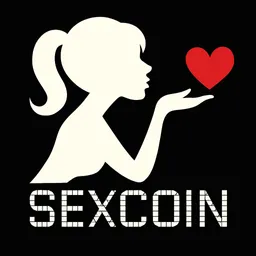 SEXCOIN