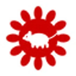 HANTAVIRUS