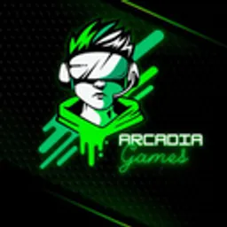 ARCA